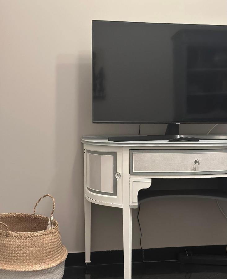 Appartement La Dimora Del Capitano à Gênes Extérieur photo